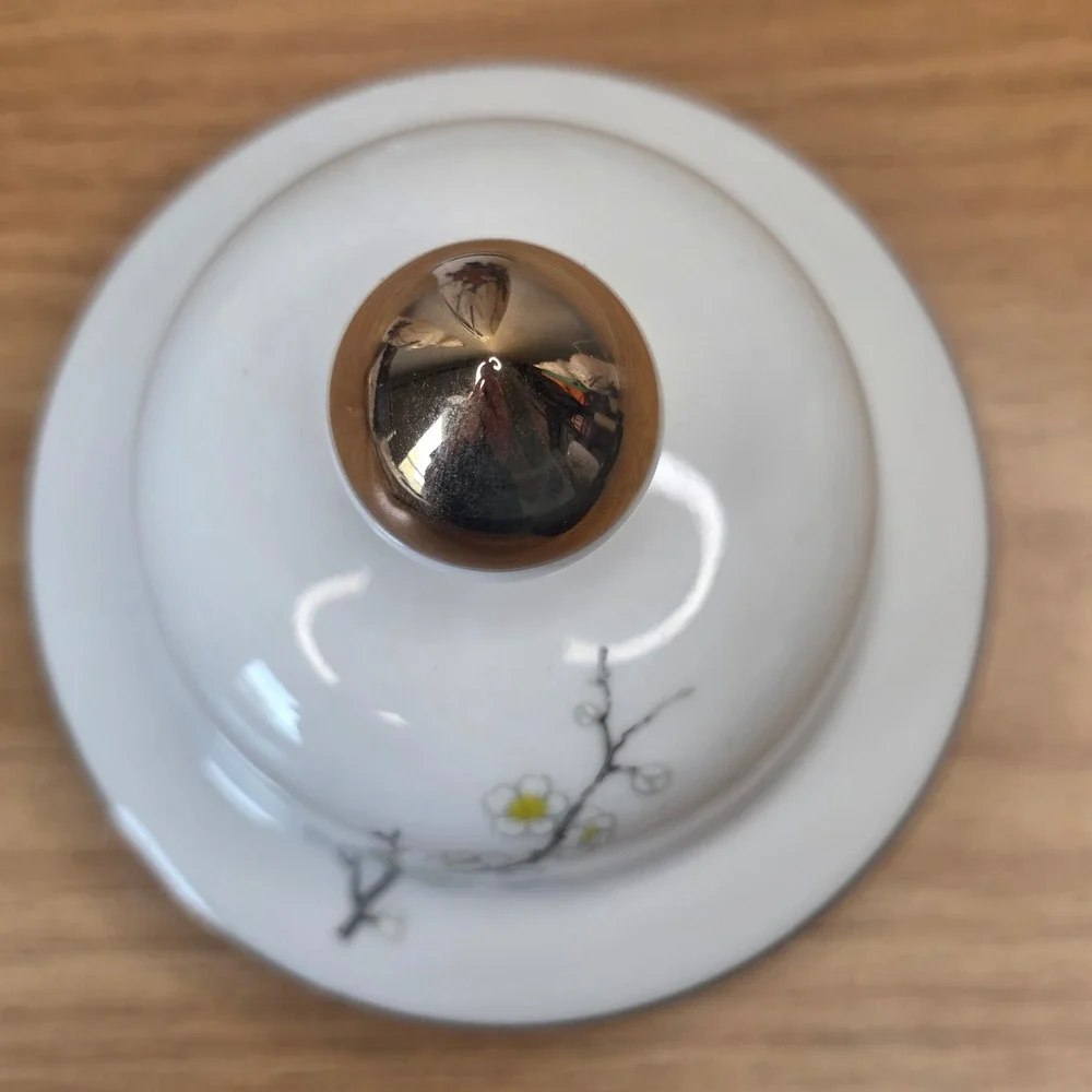 Jay Fine China excellent vintage